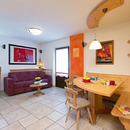 Art Apartments Kandinsky リヴィーニョ エクステリア 写真