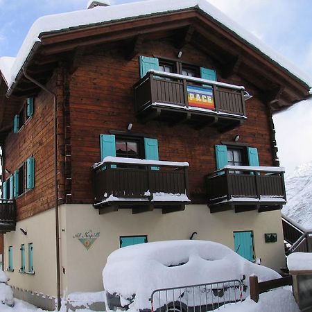 Art Apartments Kandinsky リヴィーニョ エクステリア 写真