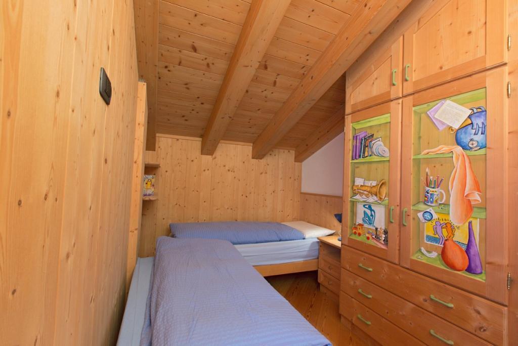 Art Apartments Kandinsky リヴィーニョ エクステリア 写真