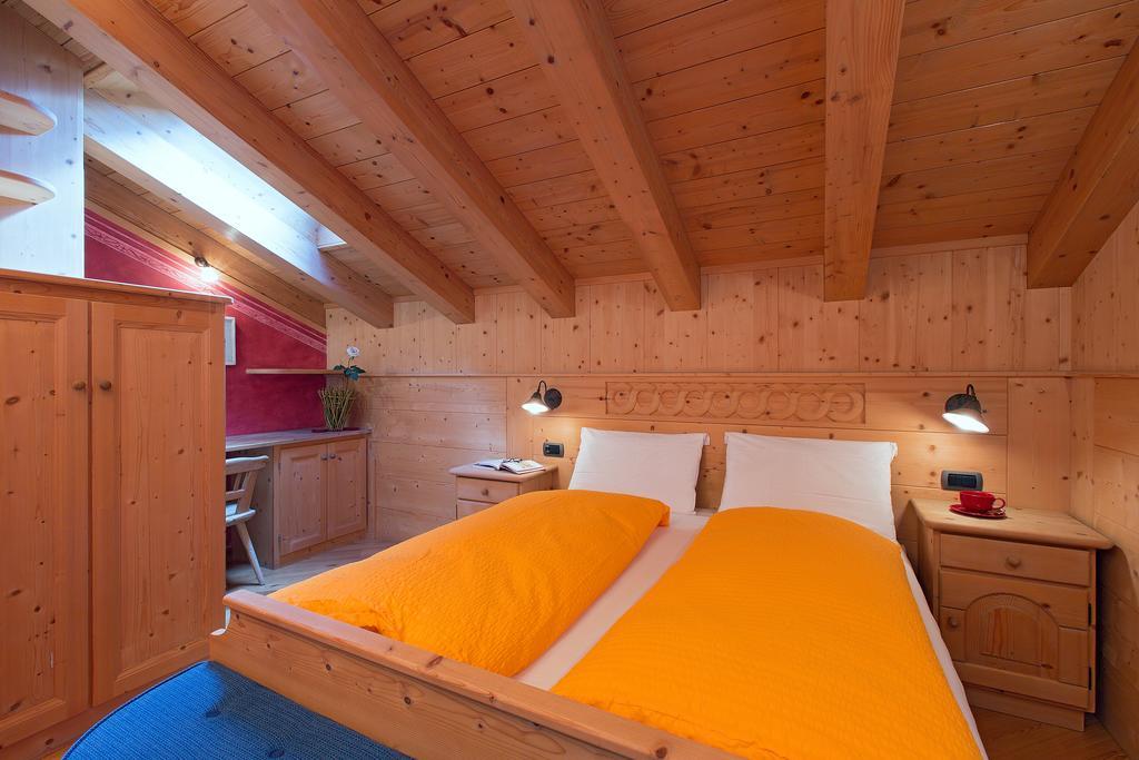 Art Apartments Kandinsky リヴィーニョ エクステリア 写真