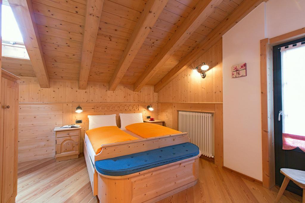 Art Apartments Kandinsky リヴィーニョ エクステリア 写真